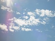Cloudscape Pattern in Sky (18).jpg